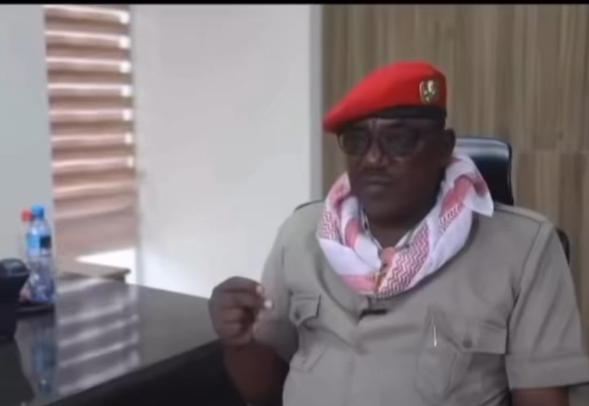 Screenshot_20260410_192137