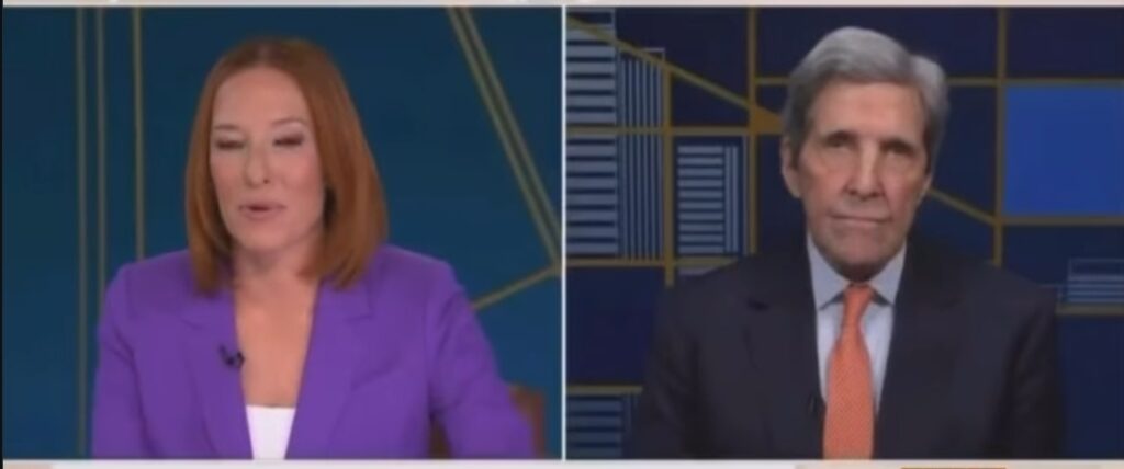 Screenshot_20260410_193110