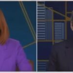 Video: Kerry reveals Netanyahu urged multiple US Presidents to strike Iran, but only Trump agrees