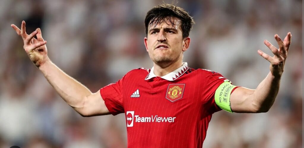 Screenshot_20260410_200208