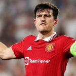 Screenshot_20260410_200208