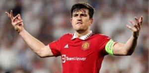 Screenshot_20260410_200208