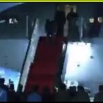 Screenshot_20260410_225927