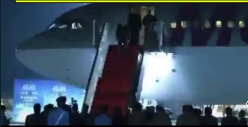 Screenshot_20260410_225927