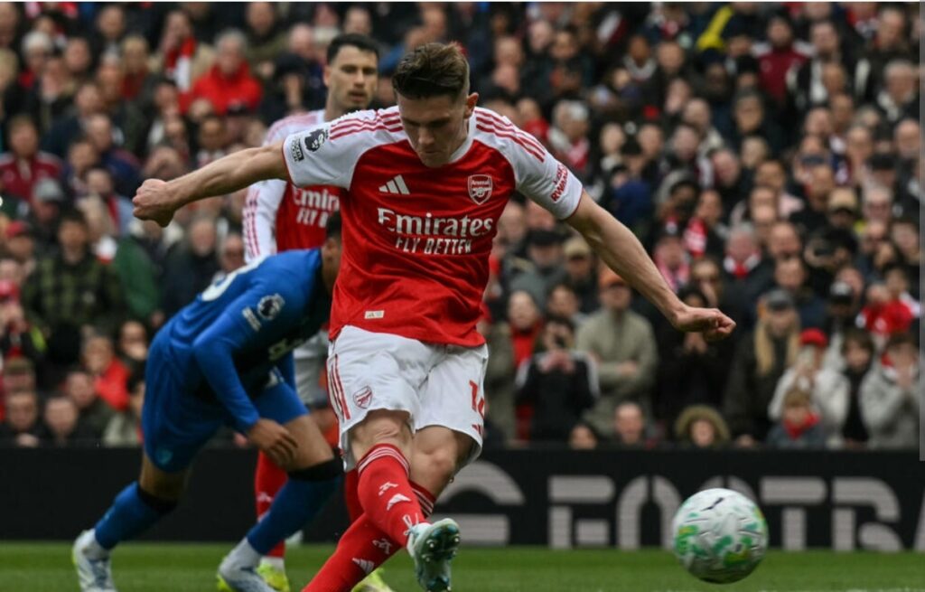 Screenshot_20260411_202014