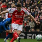 Screenshot_20260411_202014