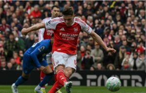 Screenshot_20260411_202014