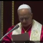 Screenshot_20260411_215824