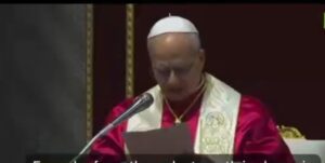 Screenshot_20260411_215824