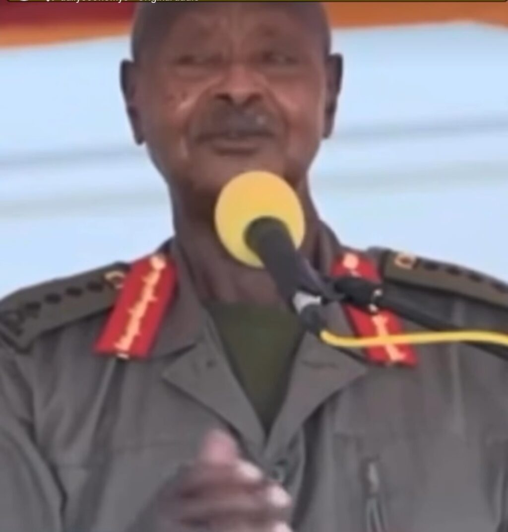 Screenshot_20260412_153139