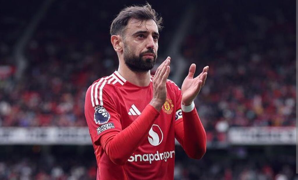 Screenshot_20260412_154011