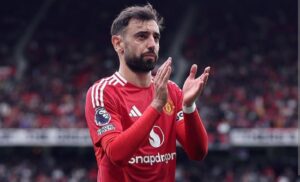 Screenshot_20260412_154011