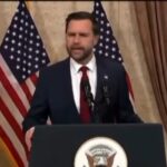 ‪Video: ‘Bad news for Iran,’ US says as negotiations with Iran end without deal after 21hrs