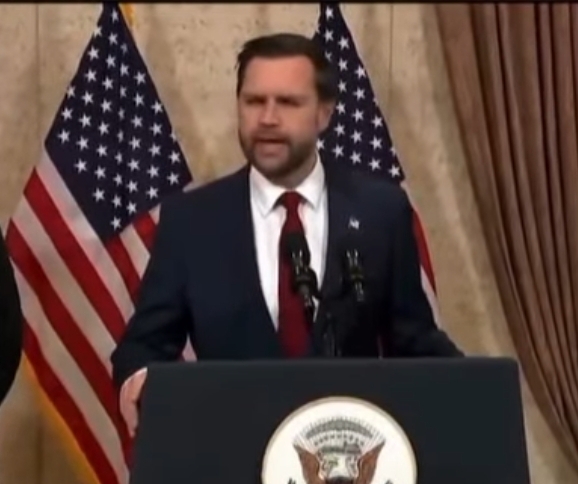 Screenshot_20260412_154403