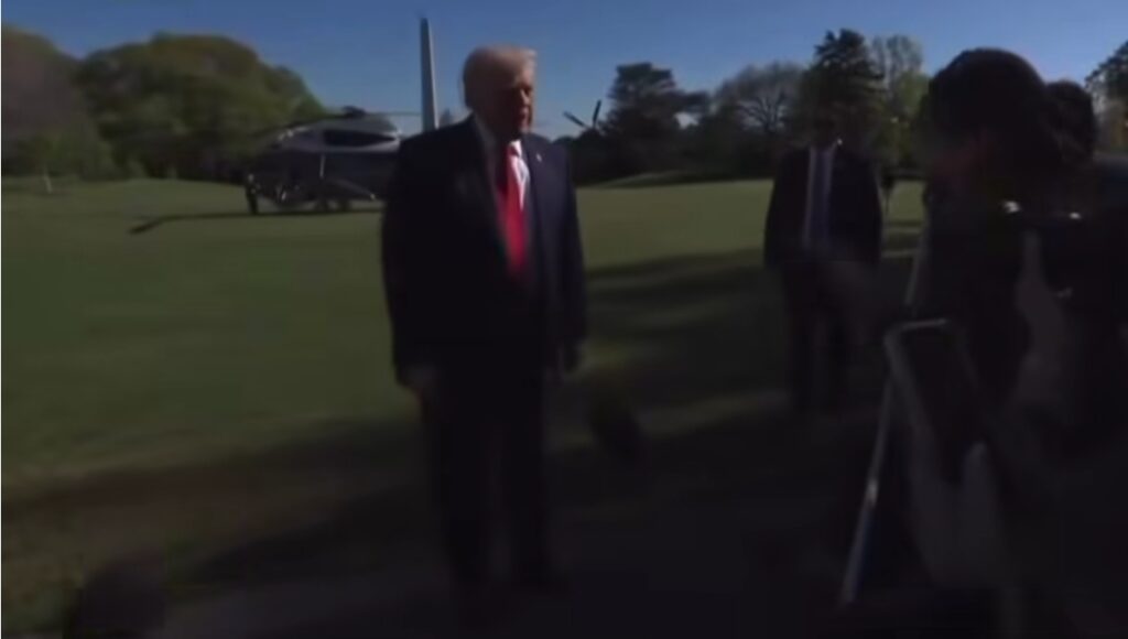 Screenshot_20260412_154918