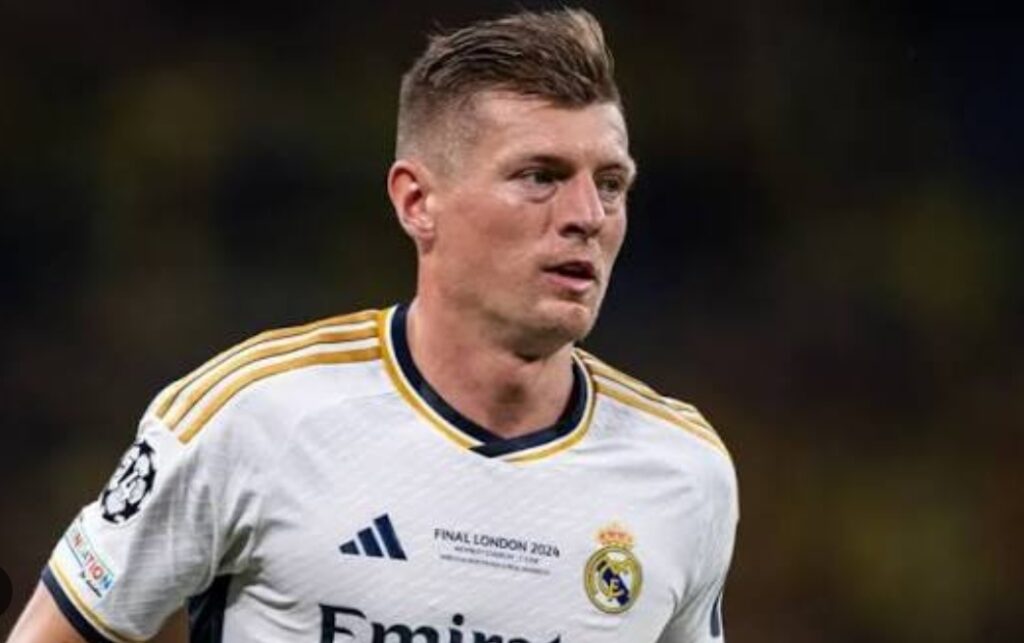 Screenshot_20260412_155420