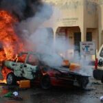 US commends Nigeria’s conviction of 386 Islamist militants