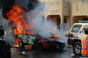 Screenshot_20260412_160630