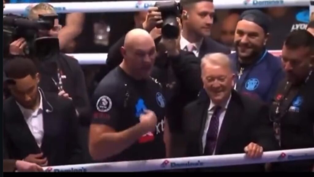 Screenshot_20260412_161230