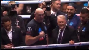 Screenshot_20260412_161230