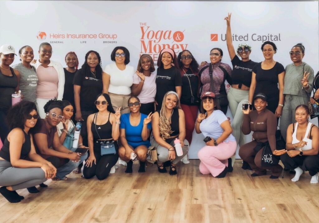 Screenshot_20260412_233051