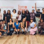 Screenshot_20260412_233051