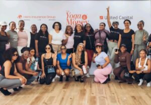 Screenshot_20260412_233051