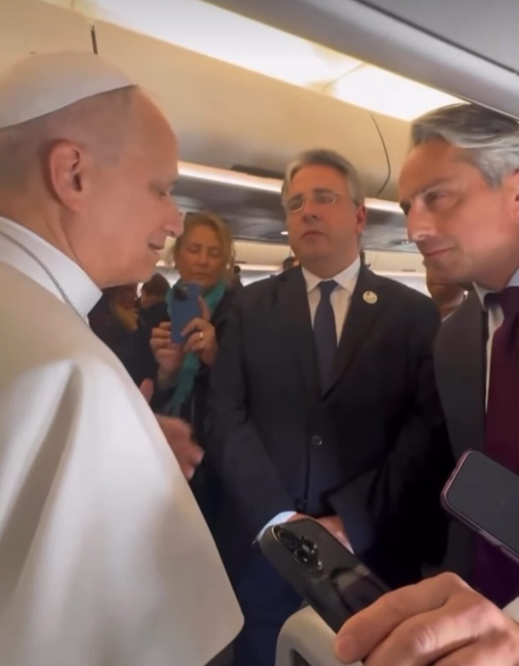 Screenshot_20260413_190303