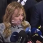 Screenshot_20260414_215913