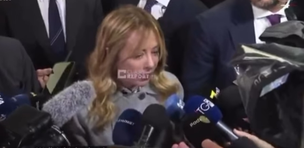 Screenshot_20260414_215913