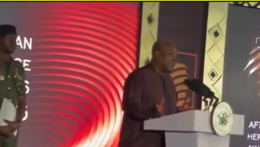 Screenshot_20260414_220357