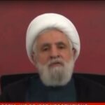 Screenshot_20260414_225300