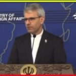 Screenshot_20260415_170552