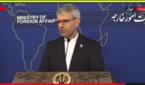 Screenshot_20260415_170552