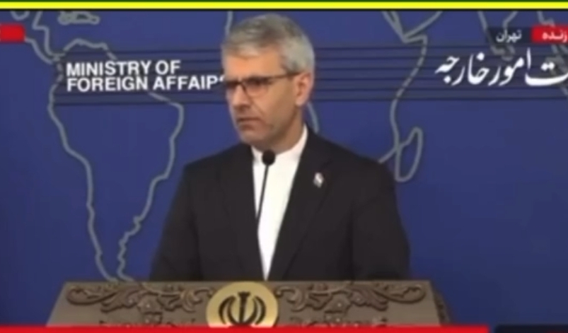 Screenshot_20260415_170552