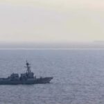 Screenshot_20260415_221811