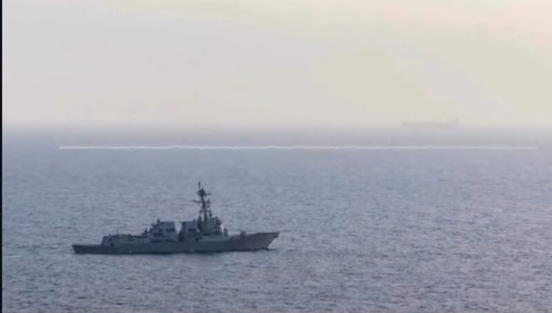 Screenshot_20260415_221811