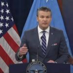 Screenshot_20260416_213341