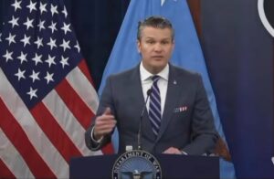 Screenshot_20260416_213341