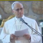 Screenshot_20260416_214630