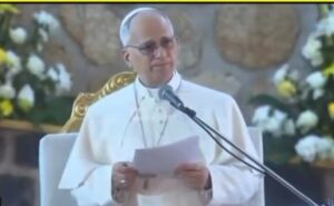 Screenshot_20260416_214630