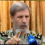 Screenshot_20260416_215619