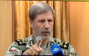 Screenshot_20260416_215619