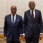 Screenshot_20260416_225627