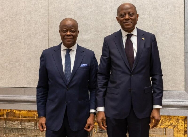 Screenshot_20260416_225627