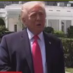 Screenshot_20260417_223937