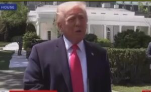 Screenshot_20260417_223937