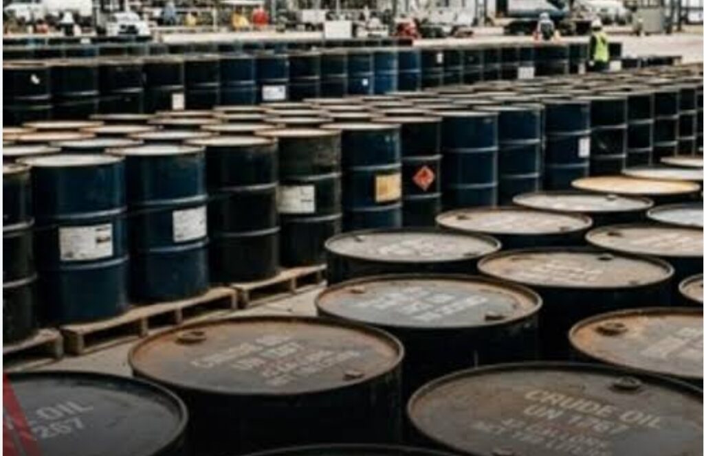 Screenshot_20260417_224550