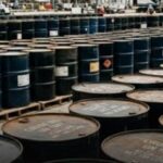 Screenshot_20260417_224550