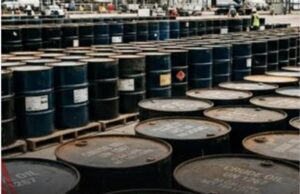 Screenshot_20260417_224550